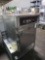 FWE Half Size Cook N Hold Cabinet