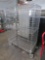48 in. x 24 in. Security Cage