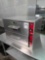 Vulcan Countertop 2 Drawer Warmer