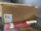 New First Street 6 in. Boning Knives