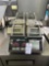 Star ProMax 14 in. Heavy Duty Grooved Panini Grill