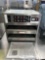 Marshall Air Mdl. DH5F 33 Countertop Food Warmer