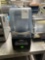 Vitamix The Quiet One Blender