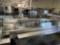 Turbo Air 70 in. Refrigerated Sushi Case