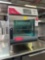 Cleveland ConvoTherm Mdl. OES 3 10 mini Countertop Electric Combi Oven