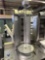 AXIS Mdl. AX VB4 Gas Vertical Gyro Broiler