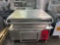 Vulcan 40 Gal. Gas Tilt Skillet