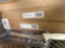 New Winco 9 in. Bread Knives