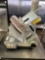 Bizerba Mdl. SE 12D Automatic Slicer