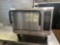 TurboChef Mdl. NGCD6 Rapid Cook Oven