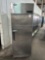 Atosa 1 Dr. Freezer