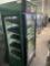 True 1 Glass Door Display Cooler