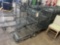 Nesting Carts