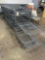 Nesting Carts
