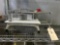 Vollrath Manual Tomato Slicer