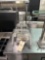 Nemco 56750-1 Easy Onion or Vegetable Slicer