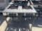 Big John Big Sixty Double Utility Propane Stove