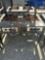 Big John Big Sixty Double Utility Propane Stove