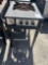 Big John Big Sixty Sixty Utility Propane Stove
