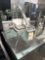 Vollrath Lettuce King Lettuce Shredder and Chopper