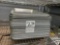 Half Size Aluminum Sheet Pans