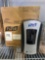 New Purell Mdl. LTX 12 Wall Mountable Automatic Hand Sanitizer Dispensers