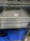 Aluminum Sheet Pans