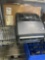New Optima Universal Towel Dispenser