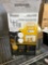 Whirlpool Dual Stage Water Filtration System