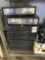 Assorted Cash Drawers