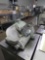 Hobart 2812 Manual Slicer