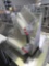Prepline 12 in. Double Pass Dough Sheeter