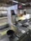 Bunn Mdl. ITCB DV Digital Iced Tea Brewer