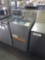 Frymaster 40 lb. Gas Fryer