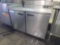 Delfield 48 in. Undercounter Refrigerator