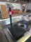 TCS 300kg/600lb Digital Scale