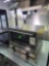 Cadco Unox Electric Countertop Convection Oven