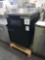 New - True 24 in. Back Bar Refrigerator