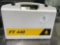 New Vito Mdl. FT 440 Oil Filter System