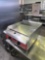 Avantco 24 in. Gas Griddle