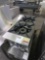 CookRite 12 in. 2 Burner Gas Hot Plate