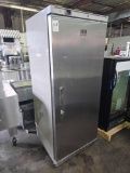 Never Used - Kelvinator 1 Door Refrigerator