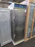 Royalton Heated Holding Cabinet