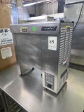 Antunes Vertical Toaster