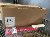 New First Street 6 in. Boning Knives