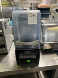 Vitamix The Quiet One Blender