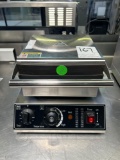 Vevor Round Waffle Maker