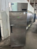 Atosa 1 Dr. Freezer