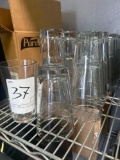 16 oz. Glasses