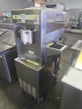 Taylor Single Milkshake Machine